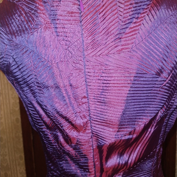 Dress - Picture 4 of 4